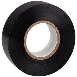 Insulation Tape