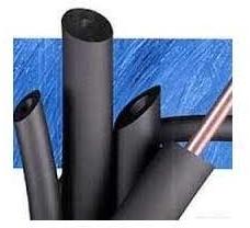 nitrile pipe