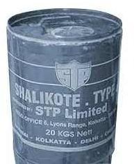 Shalikote Chemical