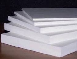 Thermocol Sheet