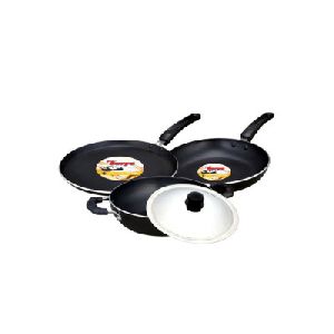 Non Stick Combo Set