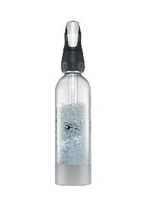 Twist n Sparkle Bottle