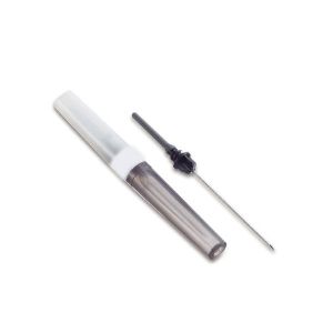 Vacutainer Multiple Sample Needle