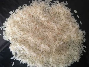 White Non Basmati Rice