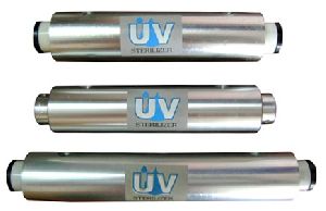 uv components