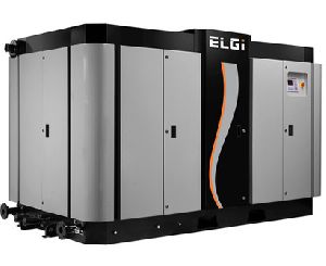 ELGI Compressor