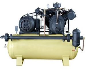 pet air compressor