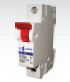 Single Pole Isolator