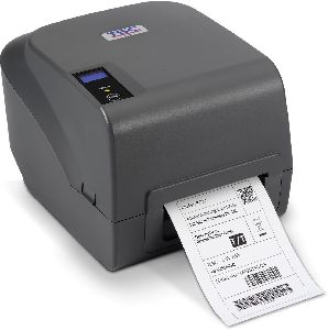 Barcode Printer