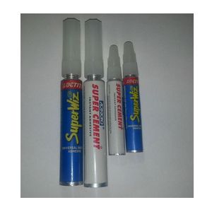 CyanoAcrylate Tubes