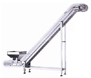 z conveyor