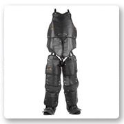 Safety Suit