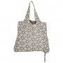 Floral Illusions bag