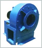 Trim Blower Collectors