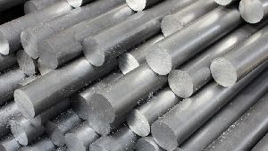 Stainless Steel Rods, Bars and Wire