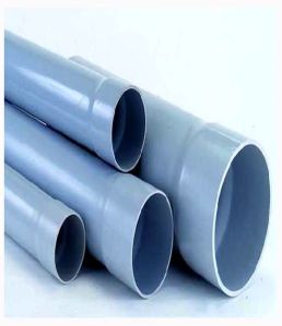 Casing Pipes