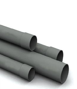 UPVC Pipes