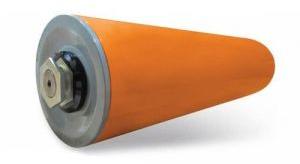 Composite Idler Roller