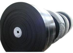 Rubber Conveyor Belt