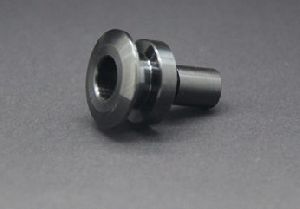 lathe parts Pistons