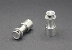 lathe parts valve