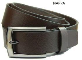 Leather Belts