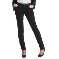 woman Stretch Jeans