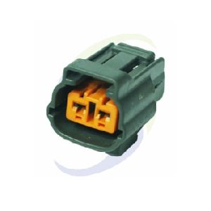 SPECIAL CONNECTOR UNIVERSAL