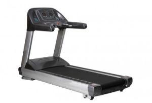 Commercial Cardio Equipments