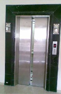 mrl lift