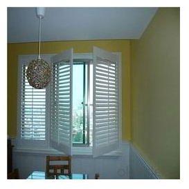 Sunscreen Designer Roller Blinds