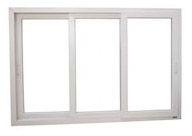 UpVc Fixed Windows