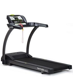 T615 Treadmill