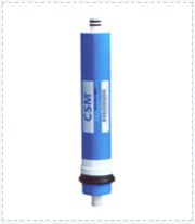 water purifier membrane