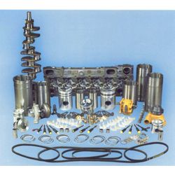 generator spares