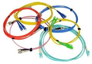 Patch Cords