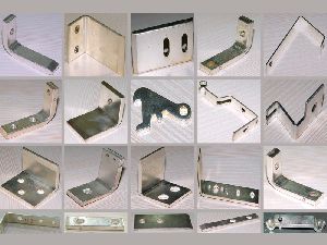 panel parts