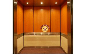 Auto door  Elevators