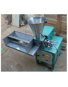 Agarbatti Making Machine