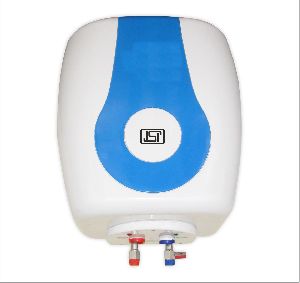 Geysers water heaters