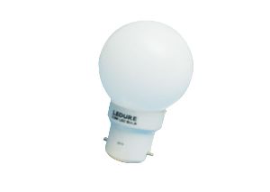 GLS Alike Lamp Bulb