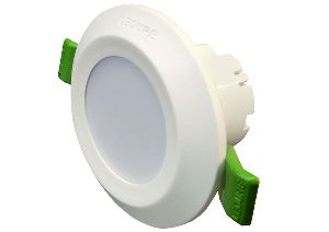 LED Star Downlight