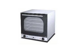 Convection Oven