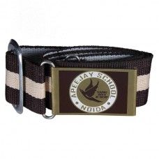 School Belt