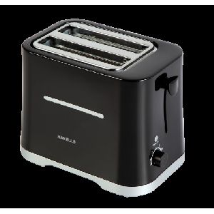 Pop Up Toaster