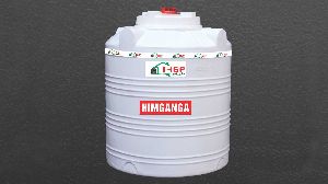 HGP HIMGANGA water tank