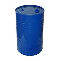 100 Ltrs Ms Drums