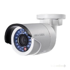 HIK Vision Bullet Camera