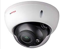 Dome Camera