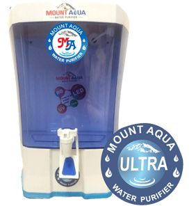 aqua purifier